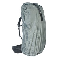 bach-cargo-bag-de-luxe-60l-rain-cover