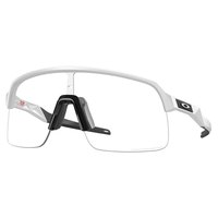 oakley-lunettes-de-soleil-photochromiques-sutro-lite