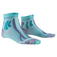 x-socks-meias-trail-running-energy-4.0
