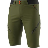dynafit-transalper-4-dynastretch-shorts