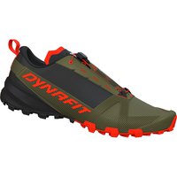 dynafit-traverse-goretex-hiking-shoes