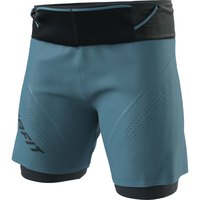 dynafit-ultra-2-in-1-shorts