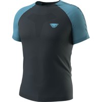 dynafit-ultra-3-s-tech-short-sleeve-t-shirt