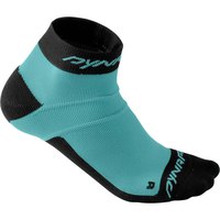 dynafit-vertical-mesh-socks