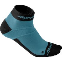 dynafit-vertical-mesh-socks