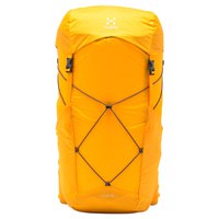 haglofs-l.i.m-25l-backpack