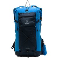 haglofs-l.i.m-airak-14l-backpack
