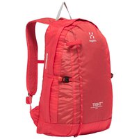 haglofs-l.i.m-tight-light-backpack