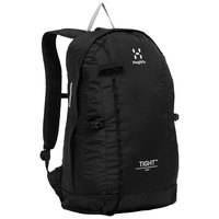 haglofs-l.i.m-tight-light-backpack