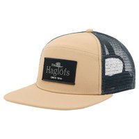 haglofs-truncker-cap