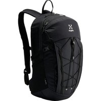 haglofs-vide-20l-backpack