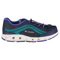 columbia-drainmaker-iv-youth-shoes