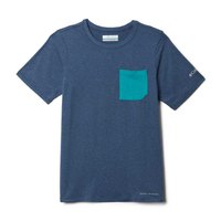columbia-tech-trail--short-sleeve-t-shirt