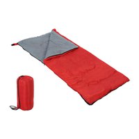 atosa-180x75-cm-sleeping-bag
