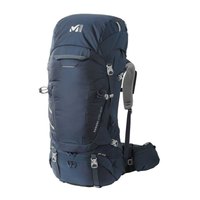 millet-hanang-55-10l-woman-backpack