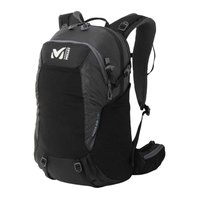 millet-hiker-air-20l-backpack