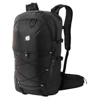 Lafuma Active 30L backpack