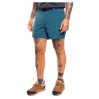trangoworld-allo-shorts