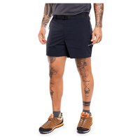 trangoworld-allo-shorts