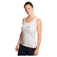 trangoworld-andarax-sleeveless-t-shirt