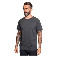 trangoworld-bibane-short-sleeve-t-shirt