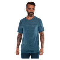 trangoworld-bozen-short-sleeve-t-shirt