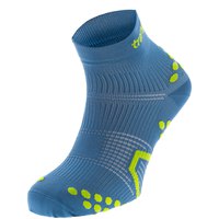 trangoworld-grist-socks