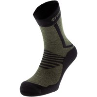 trangoworld-jalovec-half-socks