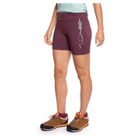 trangoworld-passua-shorts