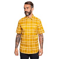 trangoworld-pomball-short-sleeve-shirt