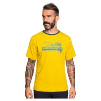 trangoworld-urrez-short-sleeve-t-shirt