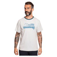 trangoworld-urrez-short-sleeve-t-shirt