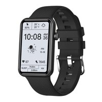 ksix-smartwatch-tube