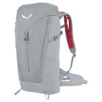 salewa-alp-mate-24l-backpack