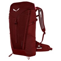 salewa-alp-mate-24l-backpack