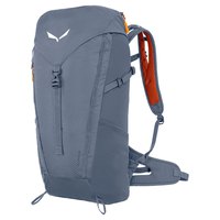 salewa-alp-mate-26l-backpack