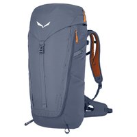 salewa-alp-mate-36l-backpack