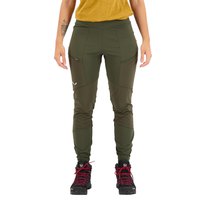 salewa-puez-dryton-responsive-cargo-leggings