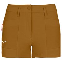 salewa-puez-durastretch-cargo-shorts