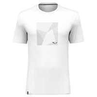 salewa-pure-building-dry-short-sleeve-t-shirt