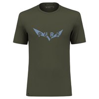 salewa-pure-eagle-dry-short-sleeve-t-shirt