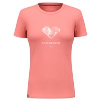 salewa-pure-heart-dry-short-sleeve-t-shirt