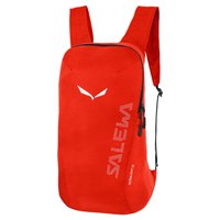 salewa-ultralight-15l-backpack