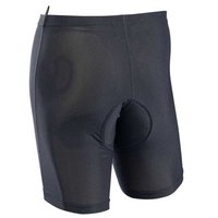 northwave-sport-2-inner-shorts