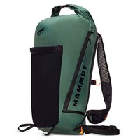 mammut-aenergy-18l-backpack