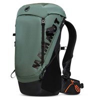 mammut-ducan-24l-backpack
