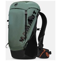 mammut-ducan-30l-backpack
