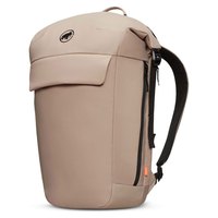 mammut-seon-courier-20l-backpack