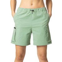 odlo-ascent-365-shorts