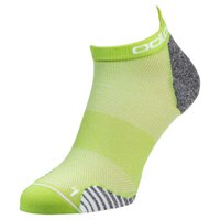 odlo-ceramicool-run-short-socks-2-pairs